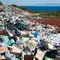 Target PSEL Bali Layani 1.500 Ton Sampah per Hari
