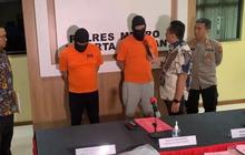 Seorang Advokat Dilaporkan ke Polisi Terkait Kasus Anak Bos Prodia, Ini Dugaan Perannya