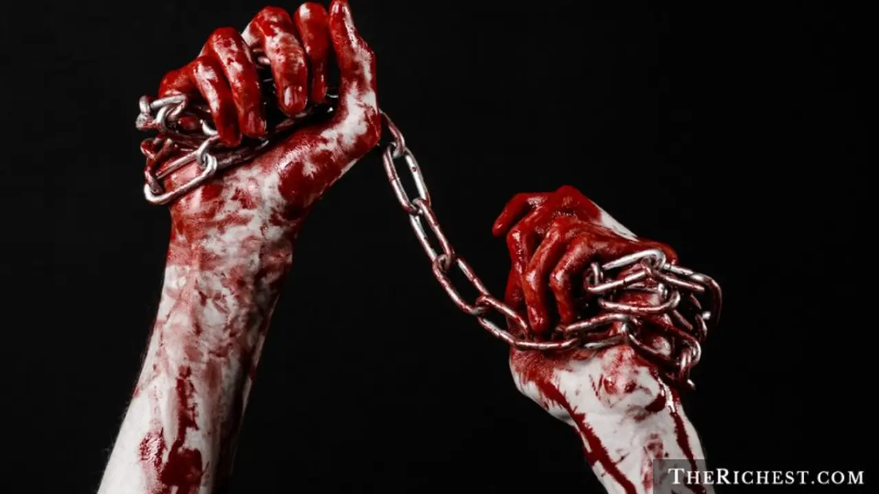 3 Penjara Paling Seram di Amerika Serikat