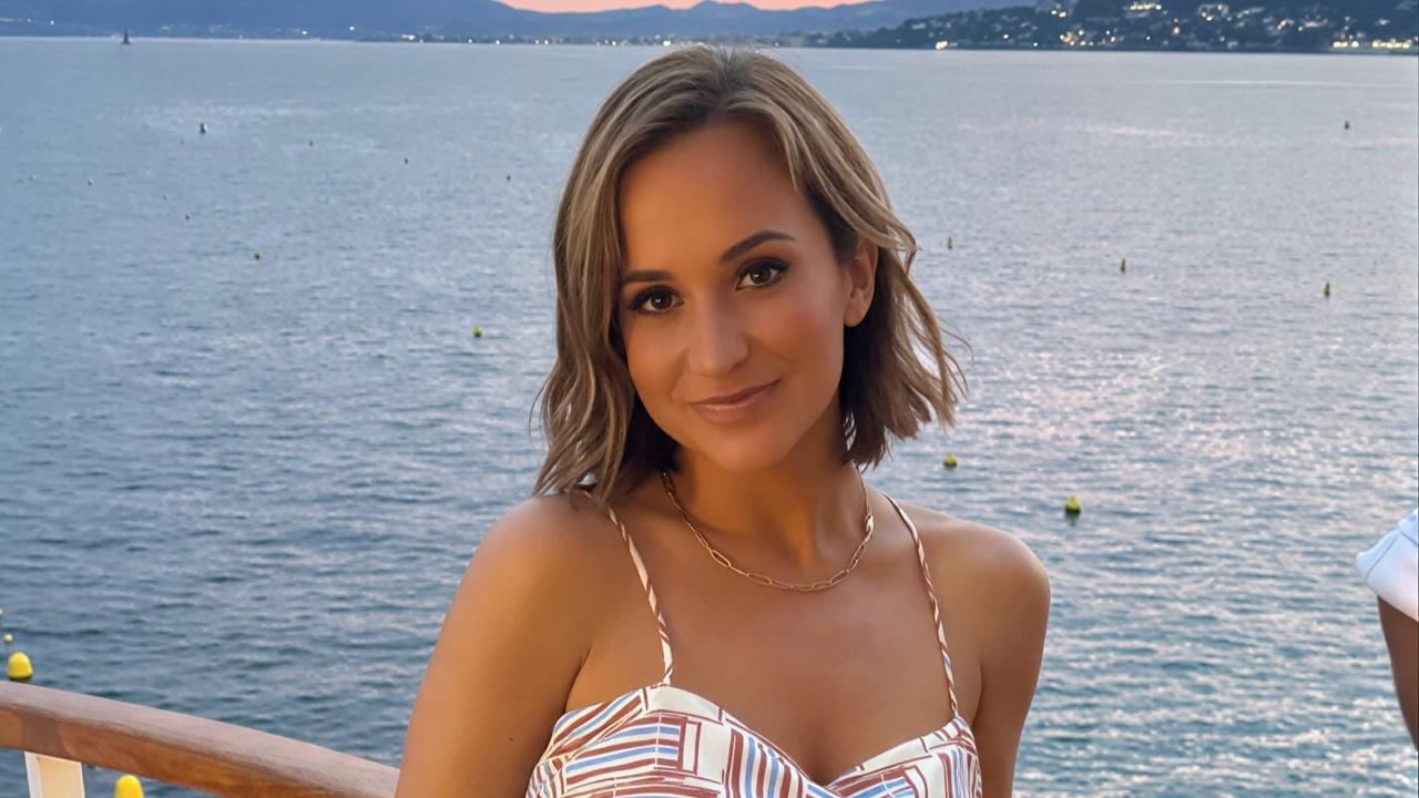 Dianna Russini: NFL Reporter Resigns from The Athletic After Mike Vrabel Photo Controversy