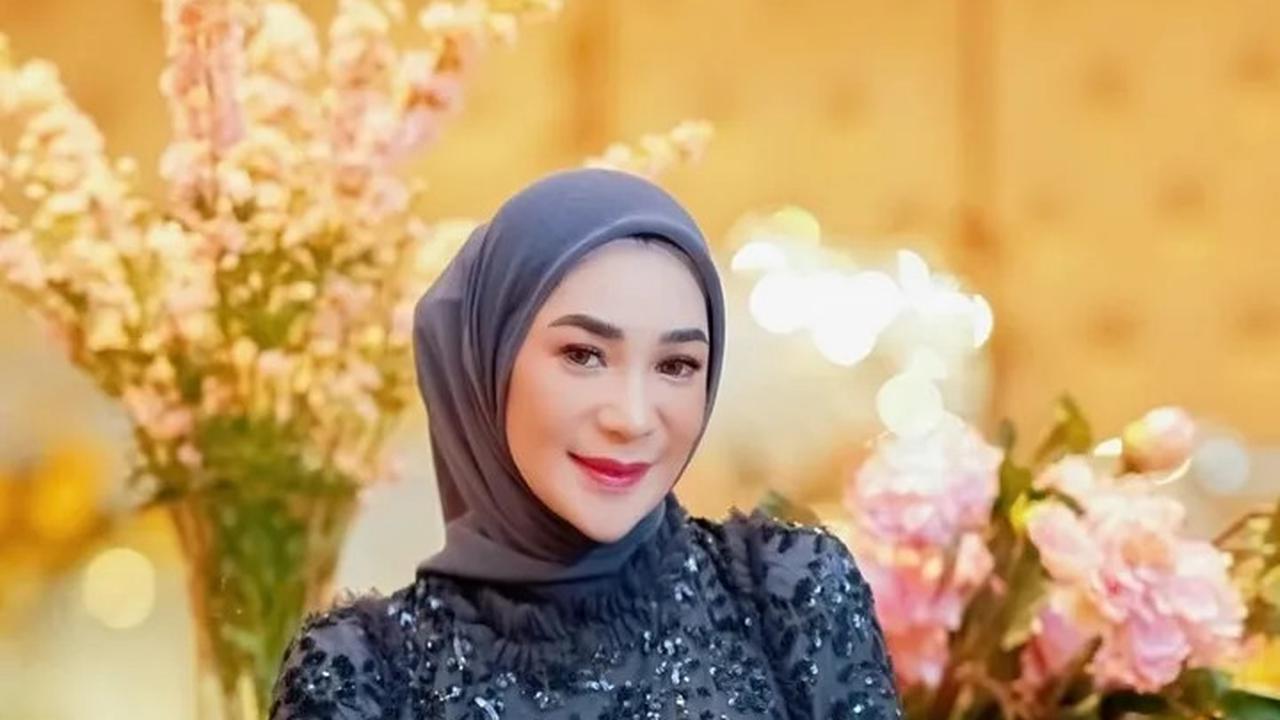 ART Laporkan Mantan Istri Andre Taulany ke Polisi, Dugaan Penganiayaan Mencuat