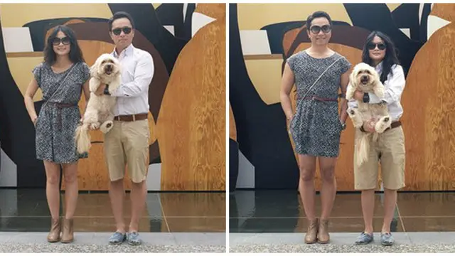 (c) sincerelyhana.tumblr.com