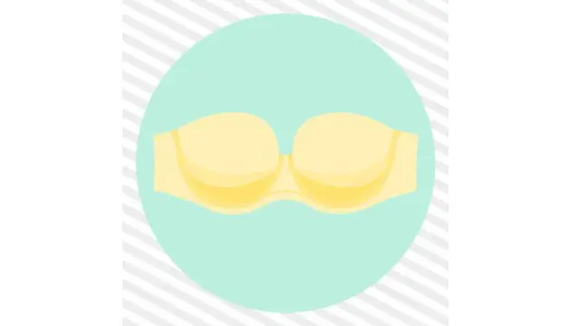 Foto: copyright Goodhousekeeping.com/Erica Efstratoudakis