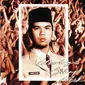 Ahmad Band - Ideologi Sikap Otak