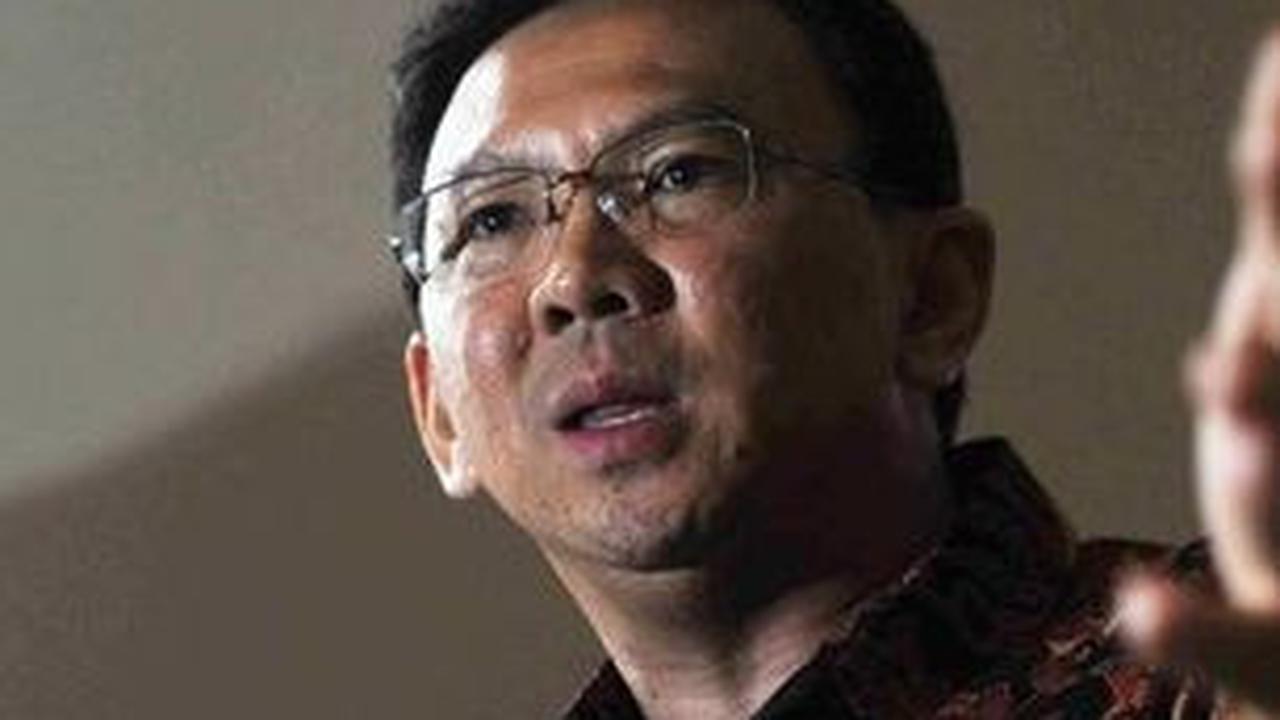 Mantan Gubernur DKI Jakarta Basuki Tjahaja Purnama alias Ahok menjabat sebagai Komisaris Utama Pertamina, sebelum akhirnya mengundurkan diri beberapa waktu lalu.