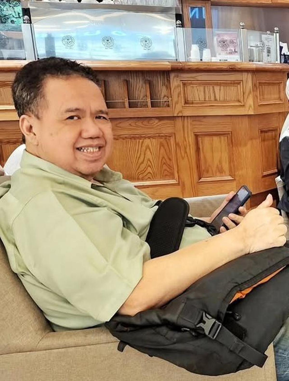 8 Penyanyi yang Berpulang di 2025, Meninggalkan Karya Abadi untuk Penggemar
