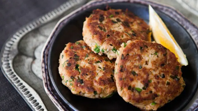 Copyright by Thinkstock.com