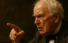 Ilmuwan yang Pernah Digugat Thomas Edison Gara-gara Tolak Pekerjaan