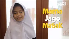 Simak tingkah lucu dan polos para bocah ini dalam mengungkapkan kepintara papa dan mamanya.