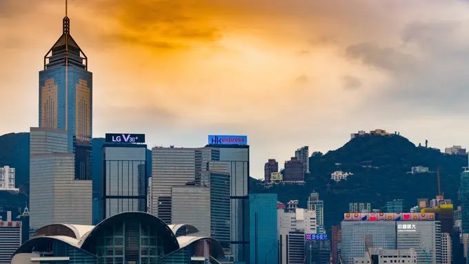 6 Wisata Seni dan Budaya Yang Wajib Dikunjungi Ketika Berlibur Ke Hongkong