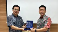 Rayakan Hari Pelanggan Nasional 2024, HFI Gelar Nonton Bareng dan Kegiatan Lain Bersama Para Pelanggannya