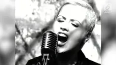 Dolores O'Riordan meninggal di London, ketika sedang mengerjakan proses rekaman suara.