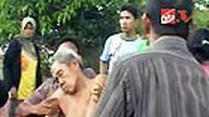 liputan6