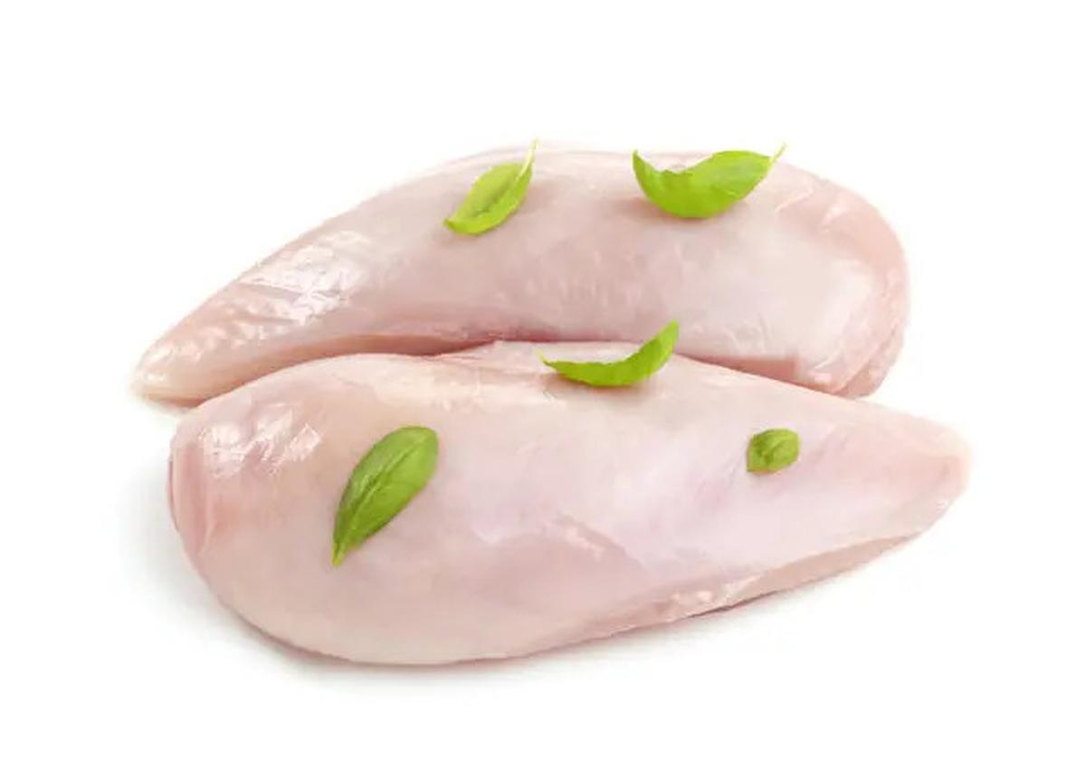 Cara Merebus Daging Ayam Agar Bebas Amis dan Matang Merata tanpa Cuka atau Bahan Tambahan