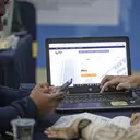 Jalankan Mandat DPR, Pemerintah Kebut Coretax dan Pajak Digital