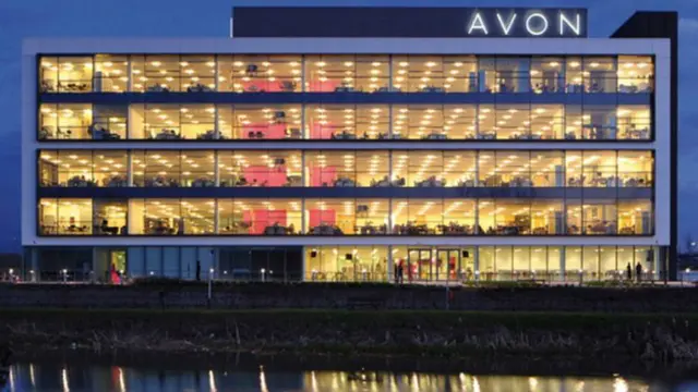 Avon 2