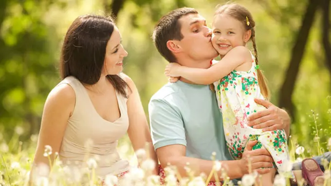 copyright by thinkstockphotos.com