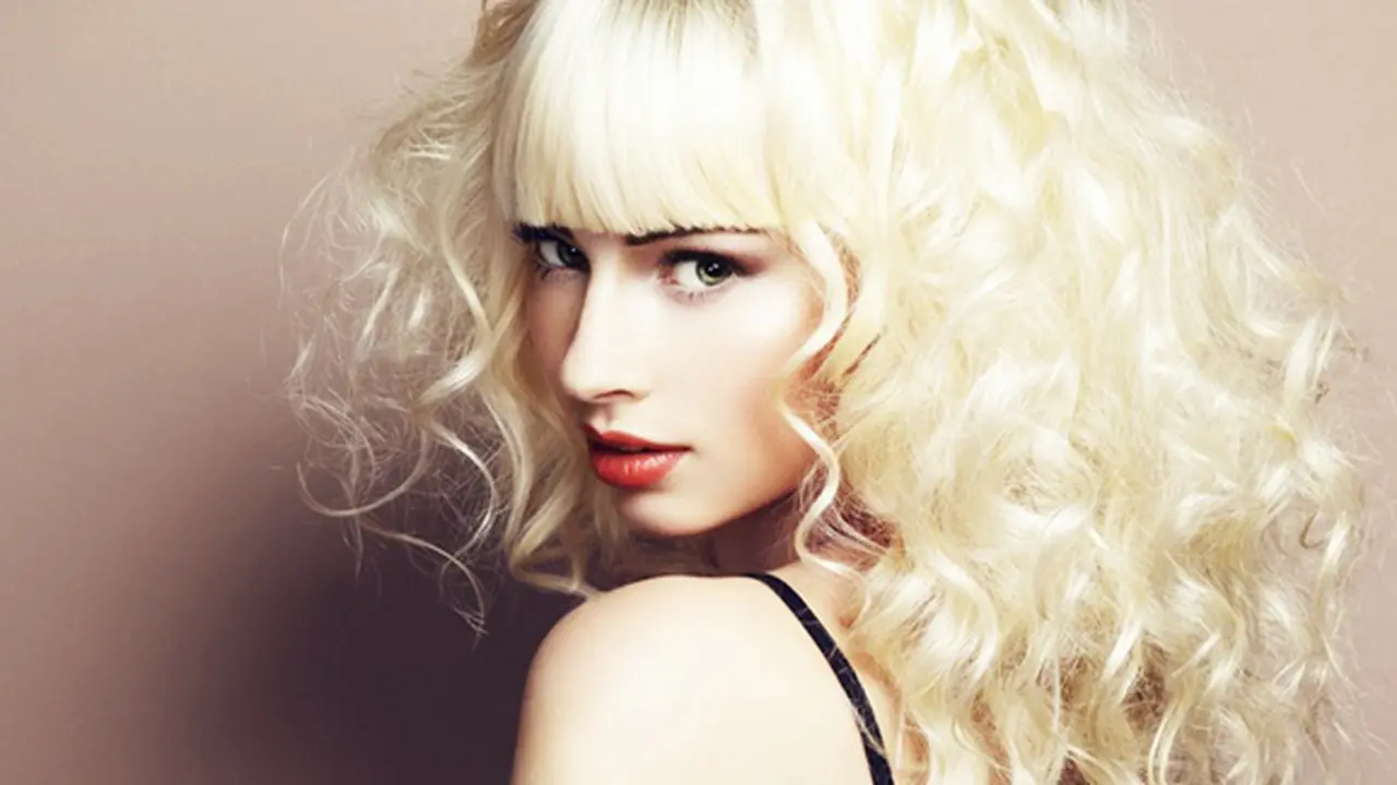 Foto: copyright thinkstockphotos.com