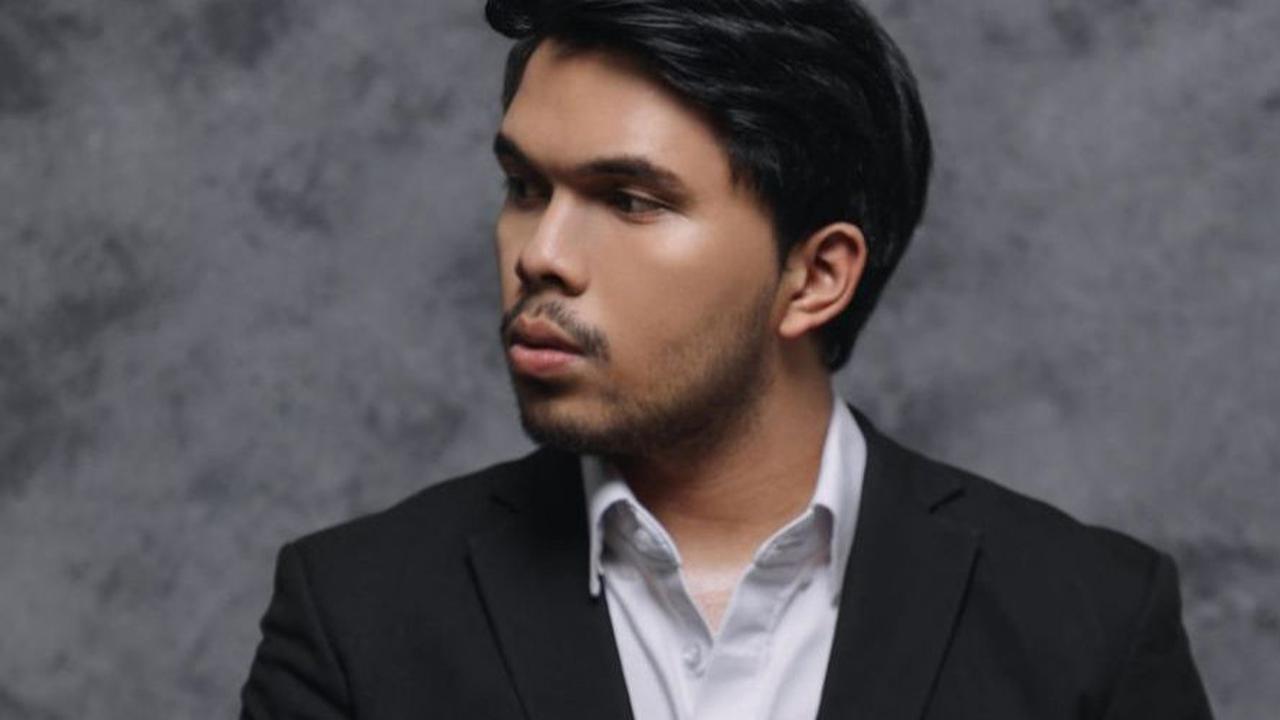 5 Sumber Penghasilan Thariq Halilintar yang Hasilkan Kekayaan Melimpah, Apa Saja?