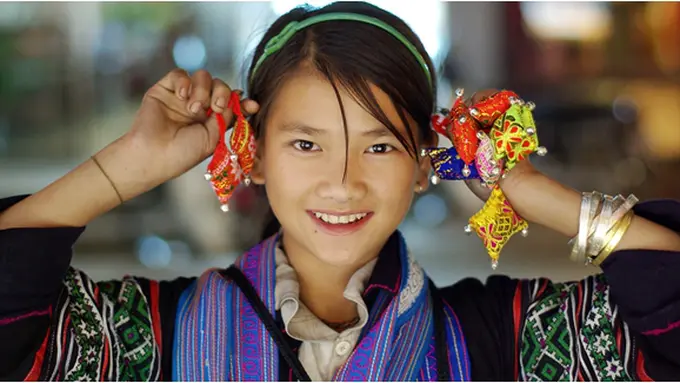 Courtesy ShutterStock.com