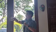 YTBN Perluas Jaringan Air Bersih untuk 4.294 Warga Adonara
