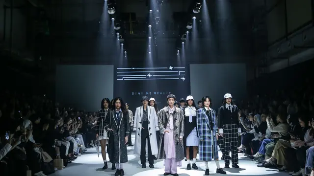 PIFW 2025