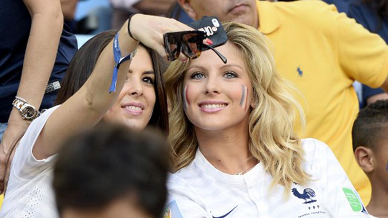 Musim Nikah Para Pesepak Bola Top Eropa