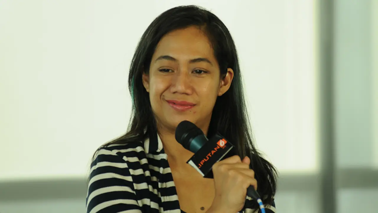 Nia Dinata