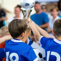 Ilustrasi/copyrightshutterstock/matimix