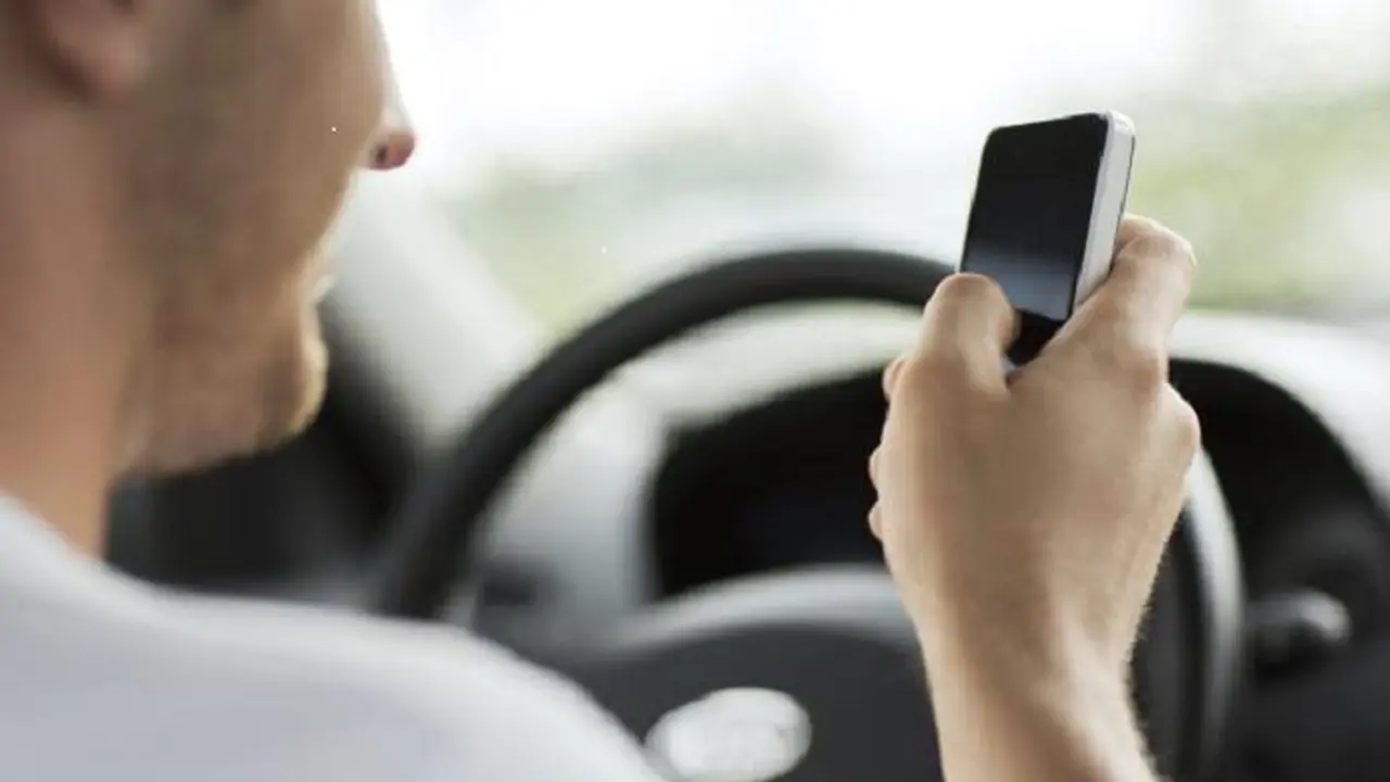 Pria Ini Tewas Dijalan Karena Nonton Video Porno