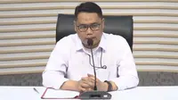 KPK Sebut Pembagian Kuota Haji Tambahan di Era Menag Yaqut Menyimpang dari Niat Presiden