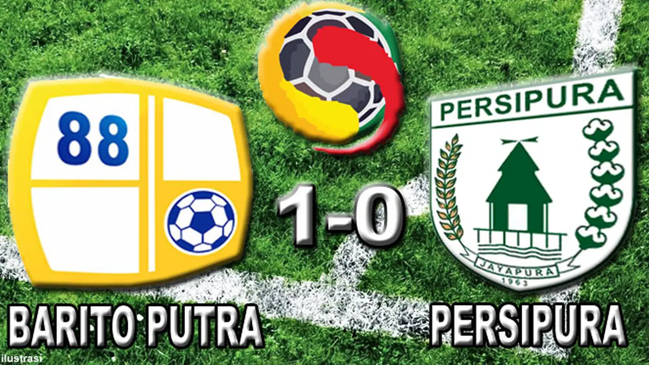 barito-putra-vs-persipura-130625c.jpg