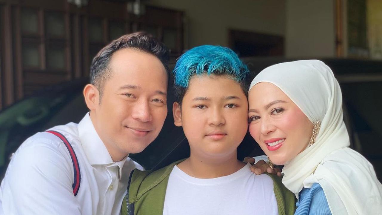 Fabian Muhammad