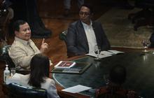 Prabowo: APBN Hemat Rp308 Triliun Hasil Pangkas Belanja Tak Produktif