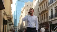 +994 Kode Negara Mana? Ini Azerbaijan, Lengkap dengan Cara Menelepon dan Tips Keamanan
