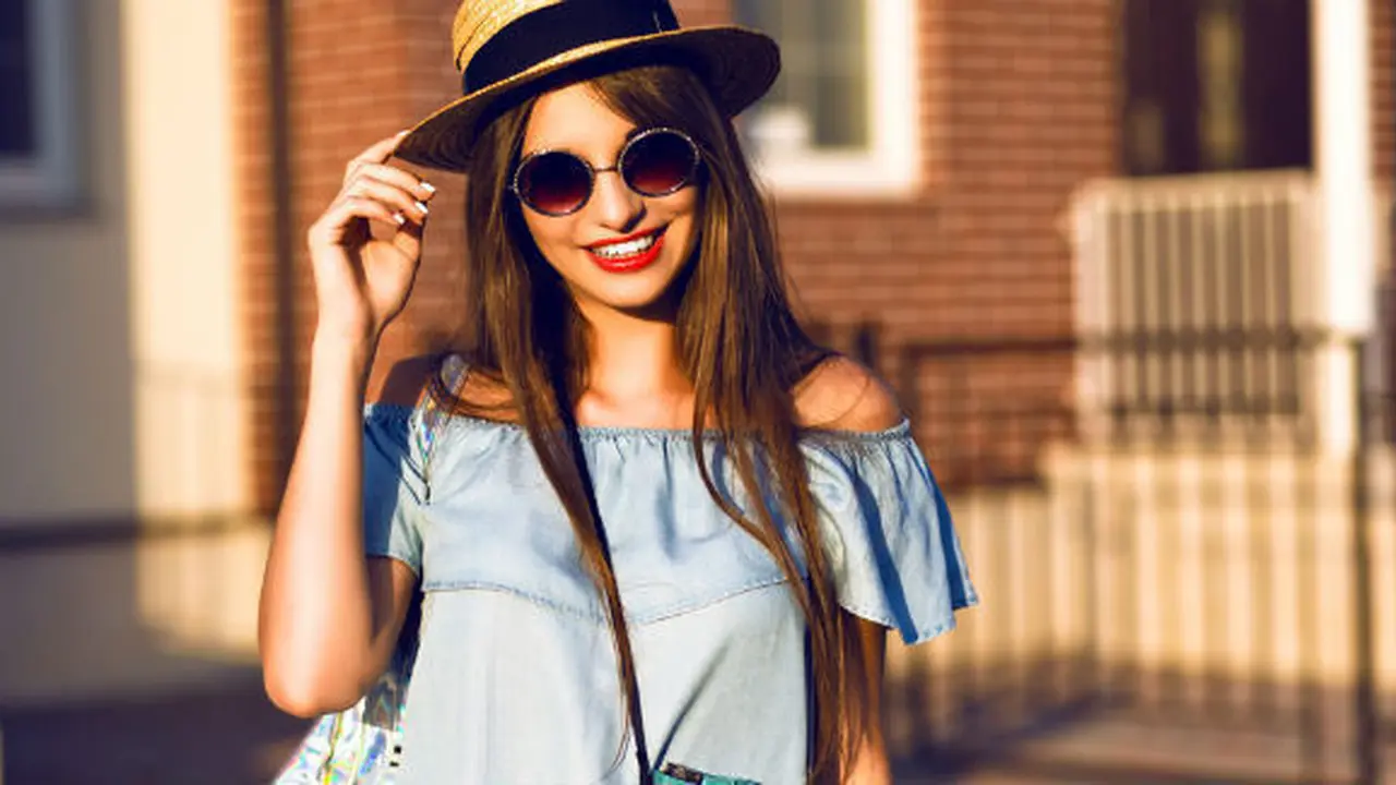 Foto : Copyright Thinkstockphotos.com