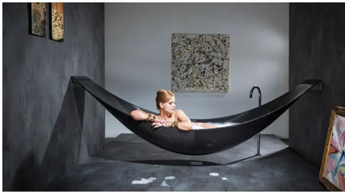 courtesy of boredpanda