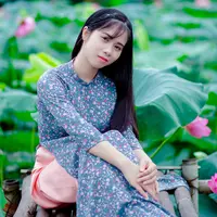 ilustrasi shio imlek/Photo by Tuấn Kiệt Jr. from Pexels