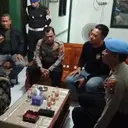 Anggota TNI Aniaya Kepsek di Lamongan Gara-Gara Kaos Kaki