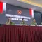 Kemhan Ungkap Alasan Calon Manajer Kopdes Harus Ikut Latihan Dasar Militer