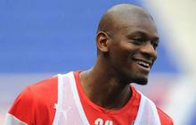 Diaby: Wenger pribadi dan pelatih hebat