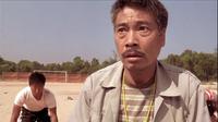 Ng Man Tat (Dalam Shaolin Soccer, tangkapan layar YouTube/ Miramax)
