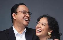 Cantik Alami Bikin Banyak Orang Terpesona, ini Jawaban Mutiara Anak Anies Baswedan Ditanya Berapa Budget Make-Up & Skin Care
