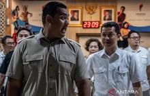 Taufik Hidayat: Program Kemenpora Berlanjut, Haornas Tetap Jalan Meski Menpora Belum Ada!