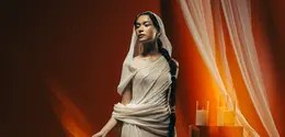 Weddingku Exhibition 2026. (istimewa)