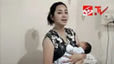 liputan6