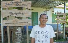 Mimpi Sunarto Bangun Agrowisata Buah Kelengkeng di Bantul, Ingin Kurangi Pengangguran