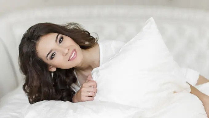 Foto: copyright thinkstockphotos.com