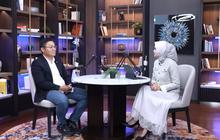 Bagaimana Cara Gen-Z Bisa Beli Rumah dengan Cepat? Begini Solusi Bank BRI