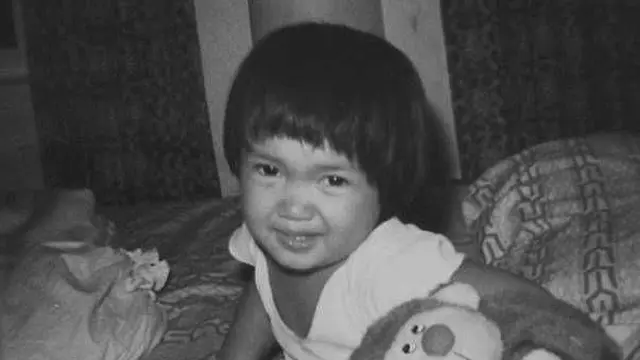 Genap 43 Tahun, Ini 6 Transformasi Sara Wijayanto yang Awet Muda Hingga Kini